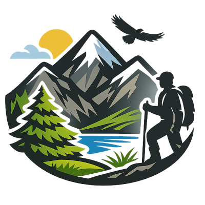 Aventura y Naturaleza