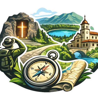 Alrededores de Bogotá